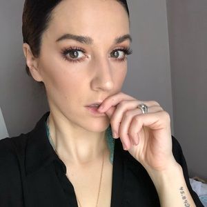 Meet your Posher, Tara